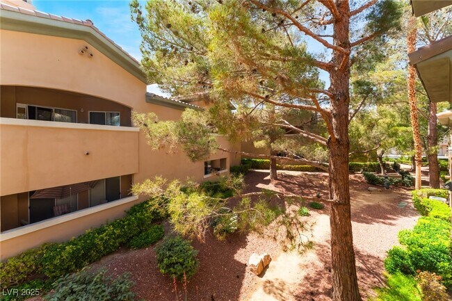 property at 1705 Hills of Red Dr