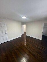 676 Park Ave in East Orange, NJ - Building Photo - Building Photo