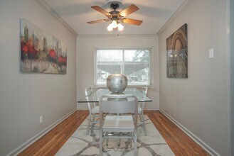 409 Dudley Dr in Shreveport, LA - Building Photo - Building Photo