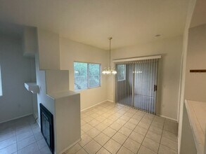 8501 University in Las Vegas, NV - Building Photo - Building Photo