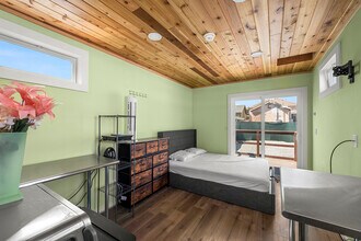 2653 Newton Ave in San Diego, CA - Building Photo - Building Photo