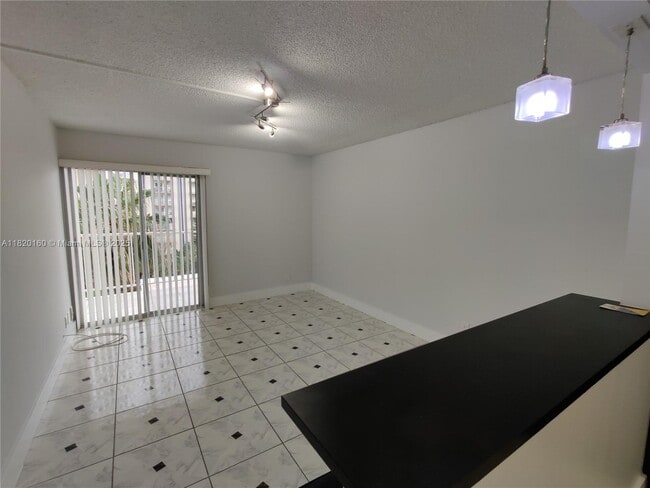 property at 801 NW 47th Ave