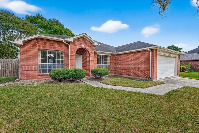 8827 Boulder Springs Dr