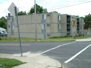 Lillie Lee Apartments in Cincinnati, OH - Building Photo - Building Photo