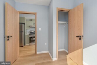 4936 Nash St NE in Washington, DC - Building Photo - Building Photo