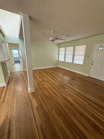 2515 Anzio Dr in Dallas, TX - Building Photo - Building Photo