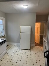 128 S Clark St in Athens, MI - Building Photo - Building Photo