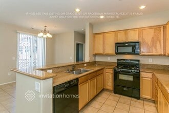 16730 Nicklaus Dr in Los Angeles, CA - Building Photo - Building Photo