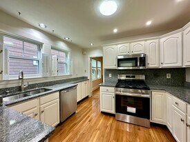 79 Walk Hill St, Unit 1 in Boston, MA - Building Photo