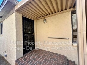 5721 El Campo Ave in Fort Worth, TX - Building Photo - Building Photo