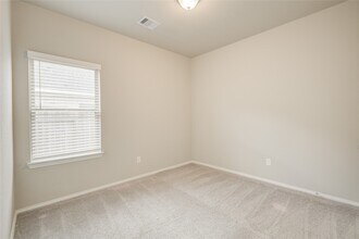 31319 Palomino Ranch Path in Fulshear, TX - Building Photo - Building Photo