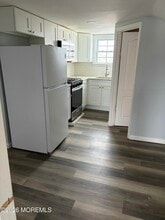 707 Florence Ave in Union Beach, NJ - Building Photo - Building Photo