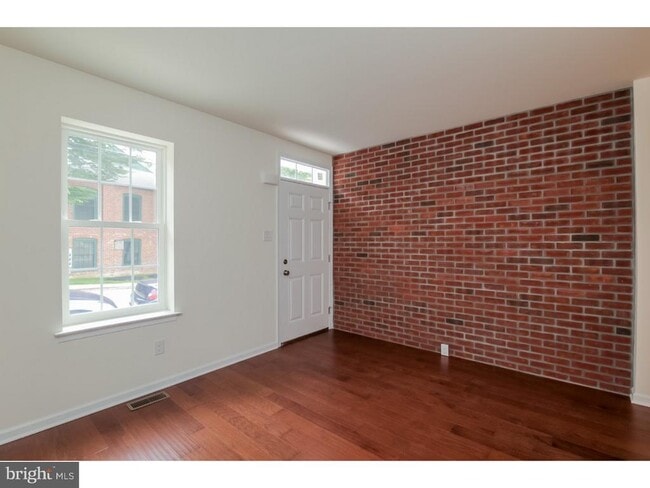 220 N Franklin St in West Chester, PA - Building Photo - Building Photo
