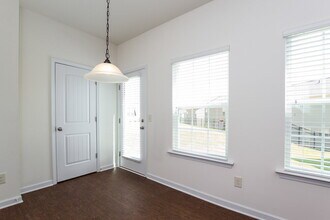 73 Howard Ave in Cartersville, GA - Building Photo - Building Photo