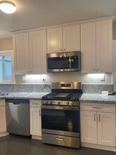 4902 Brand Way in Sacramento, CA - Building Photo - Building Photo