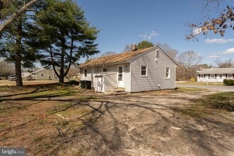 504 Plover Rd in Salisbury, MD - Building Photo - Building Photo