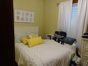 699 E 7th St, Unit 1 in Boston, MA - Building Photo - Building Photo