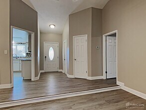 2942 Mallorn Way in Casselberry, FL - Building Photo - Building Photo