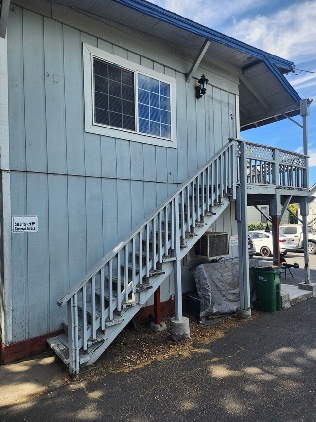property at 18371 Main St