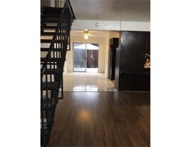 3481 E Andy St in Long Beach, CA - Building Photo