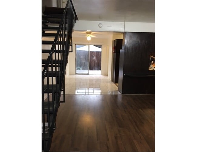 property at 3481 E Andy St