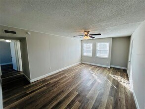 2791 L B McLeod Rd in Orlando, FL - Building Photo - Building Photo