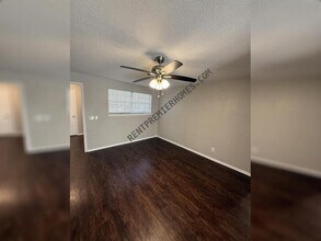 3938 SE 14th Pl in Del City, OK - Building Photo - Building Photo