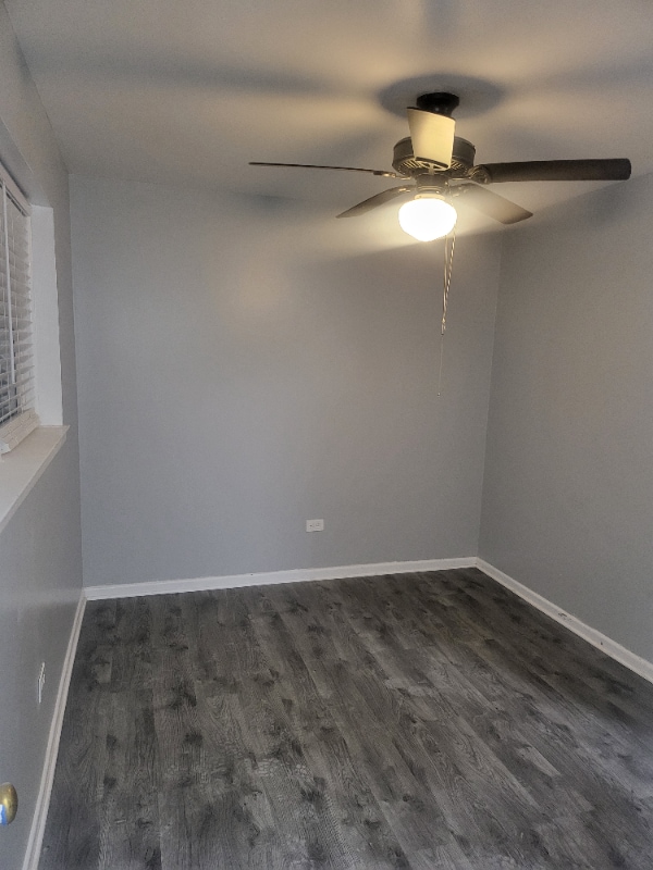 422 S 19th Ave in Maywood, IL - Foto de edificio - Building Photo