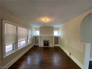 3406 W 94th St in Cleveland, OH - Building Photo - Building Photo
