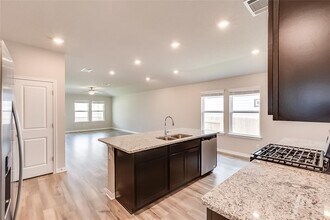 3614 Twin Glades Pass in Buda, TX - Building Photo - Building Photo