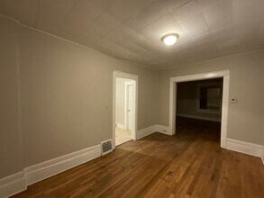 644 Easter Ave in Akron, OH - Building Photo - Building Photo