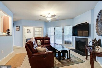 1622 Hardwick Ct in Severn, MD - Building Photo - Building Photo