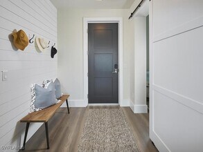 850 Central Ave in Naples, FL - Building Photo - Building Photo
