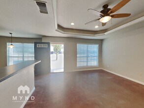 125 Jolin Ln in Weatherford, TX - Building Photo - Building Photo