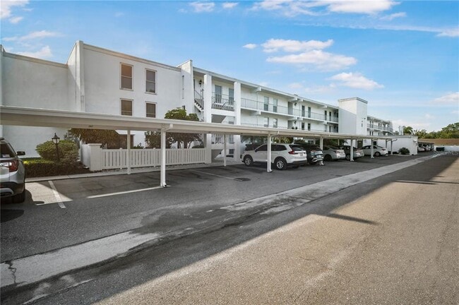 property at 1655 S Highland Ave