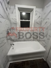 1502 Broadway St in East Chicago, IN - Building Photo - Building Photo