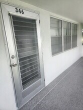 346 Windsor N in West Palm Beach, FL - Building Photo - Building Photo