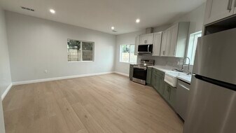 9455 Luders Ave in Garden Grove, CA - Building Photo