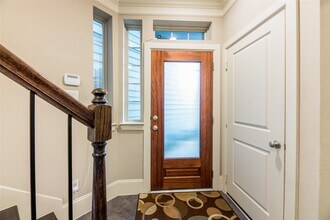 769 Waverly St in Houston, TX - Building Photo - Building Photo