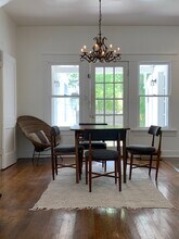 1914 W Magnolia Ave in San Antonio, TX - Building Photo - Building Photo