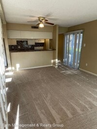 6739 Quail Hollow Ct photo'