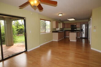 95-215-215 Kuauna Pl in Mililani, HI - Building Photo - Building Photo