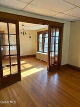 65 Ten Eyck Ave in Albany, NY - Building Photo - Building Photo