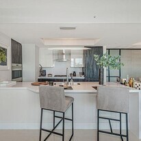 1180 N Federal Hwy in Fort Lauderdale, FL - Building Photo