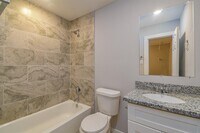 6008 Wedgefield St photo'