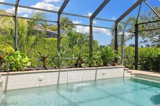 7831 Valencia Ct in Naples, FL - Building Photo - Building Photo