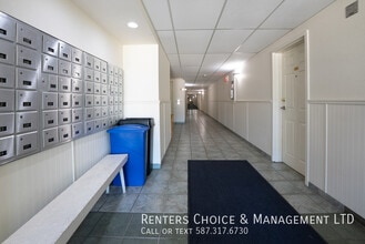 620-620 Columbia Blvd W in Lethbridge, AB - Building Photo - Building Photo