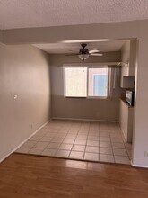 1845 S Barrington Ave, Unit 3 in Los Angeles, CA - Building Photo - Building Photo