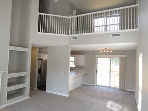 3729 Asheford Trace in Nashville, TN - Building Photo - Building Photo
