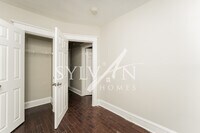 4203 Seidel Ave photo'